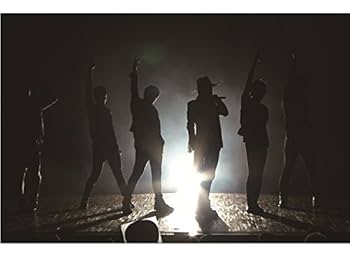 (未使用･未開封品)　TRENDY ANGEL WORLD TOUR &quot;JAPeeeeeN!!&quot;(仮) [DVD] 0pbj0lf 未使用・未開封品) TRENDY ANGEL WORLD TOUR 